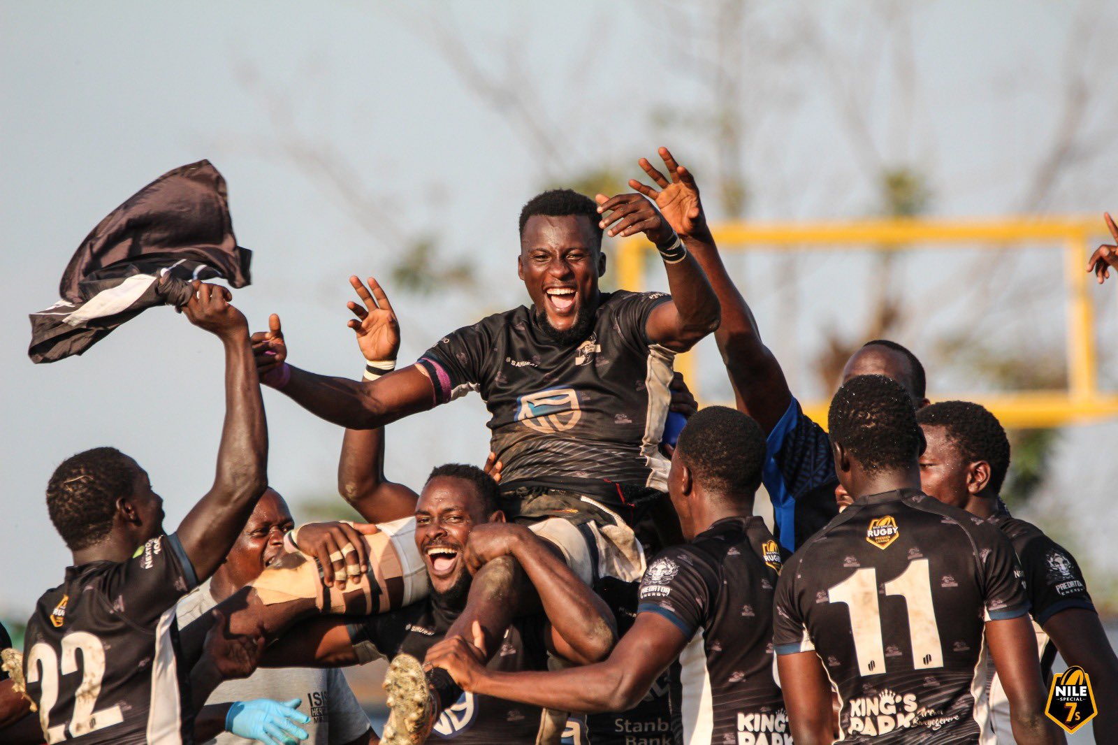 Can Ian Munyani be the game changer for Kobs at the Rujumba 7s.