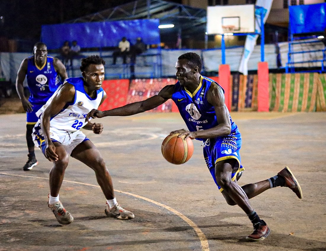 Combative Game 2 clashes, Oilers, Rangers prevail.