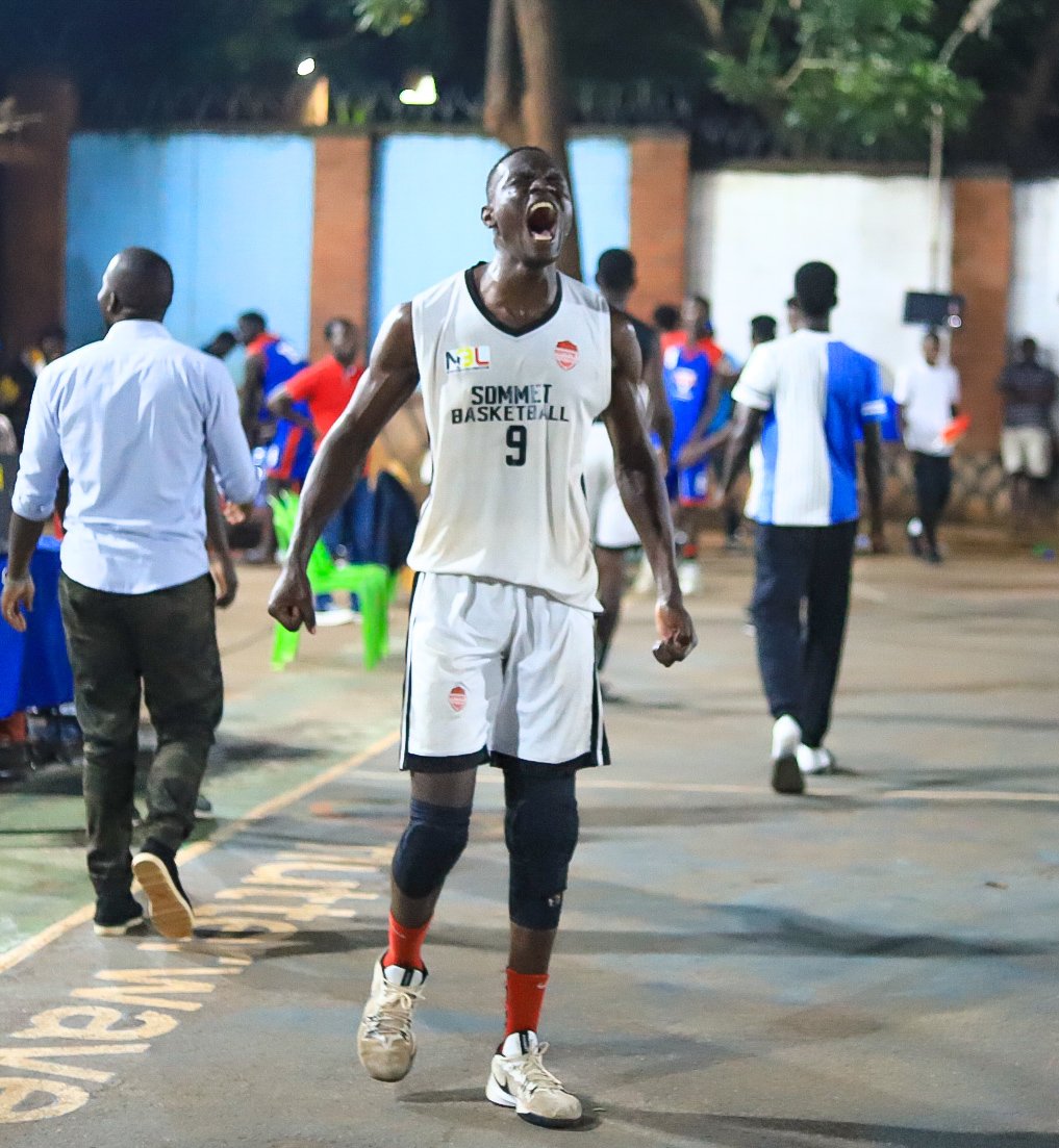 Watoto, Sommet secure promotion to Division 1. Who takes it all?