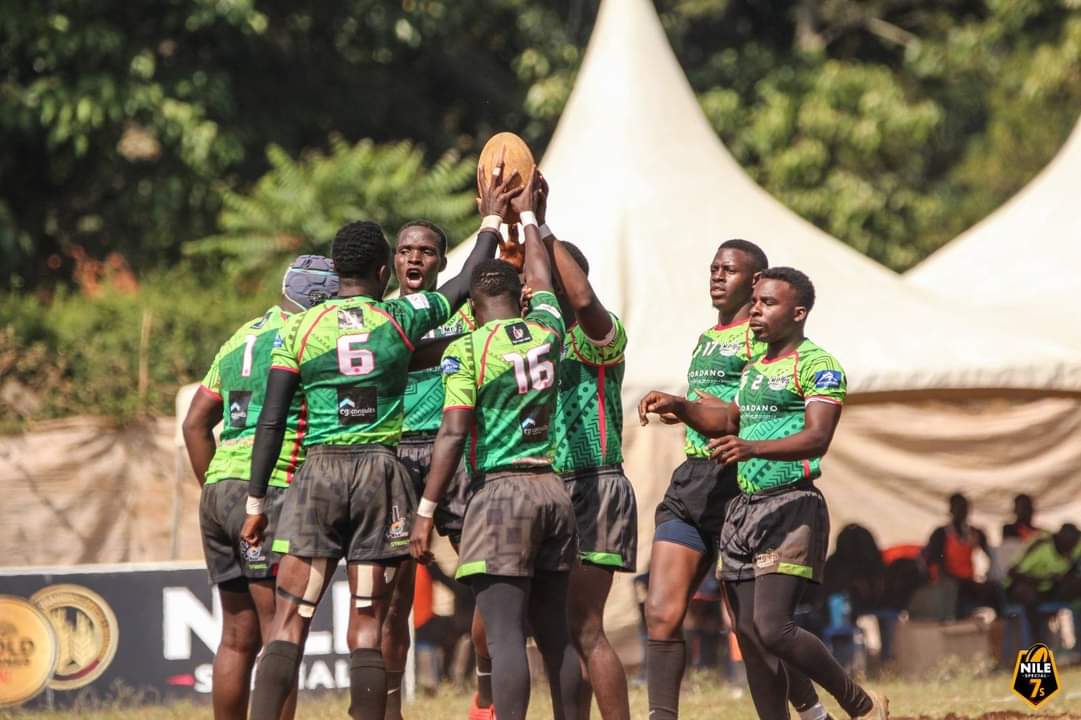 10 youngsters set to debut for Impis