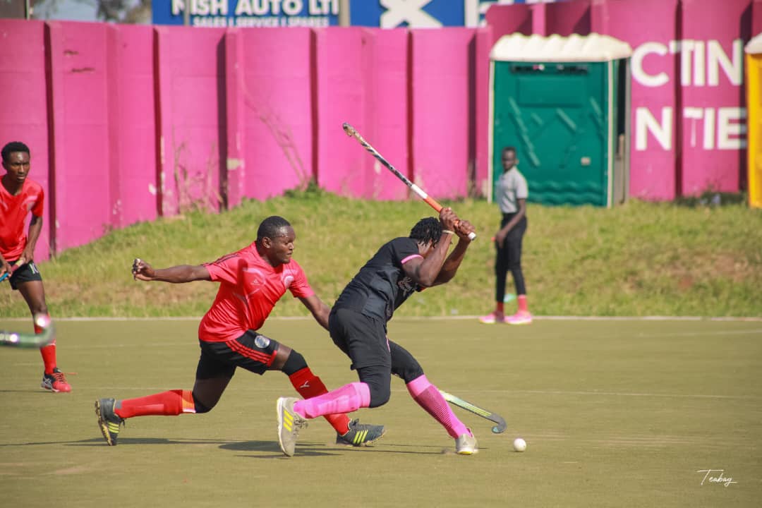 Weatherhead men’s dominant display Secures Uganda Cup Final berth