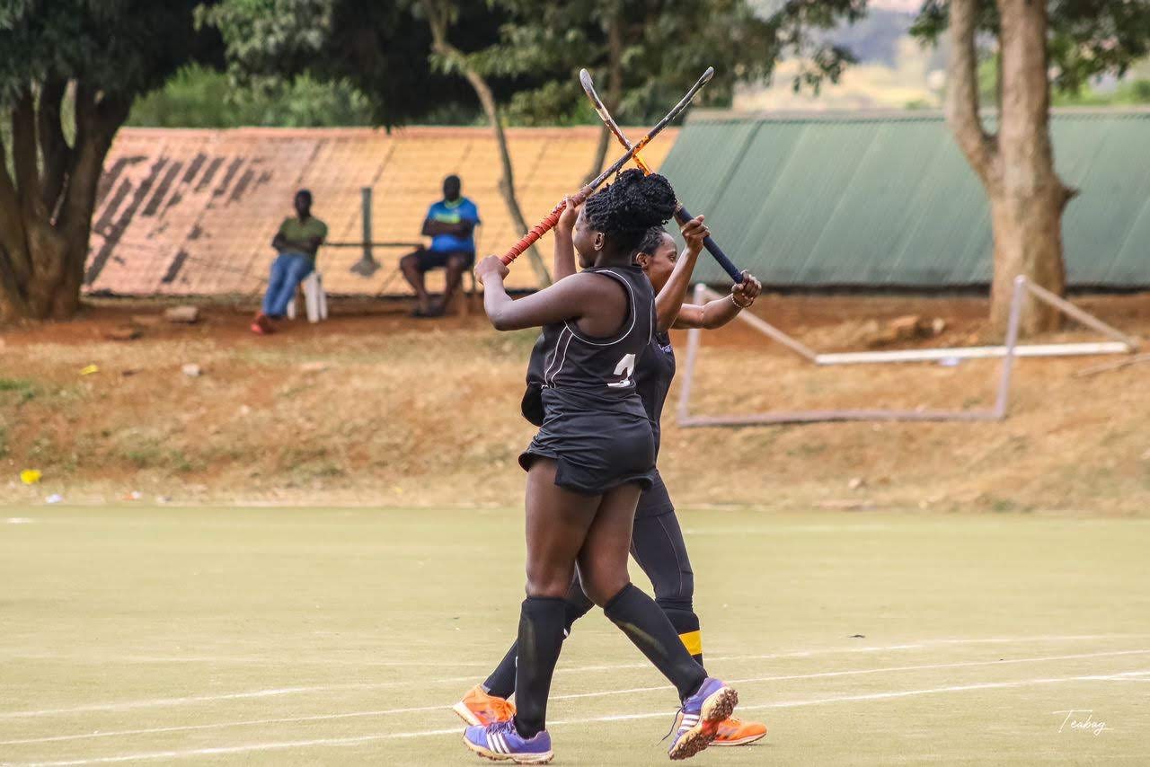 The Wananchi – Weatherhead conundrum: Uganda Cup’s controversial journey to the women’s final.