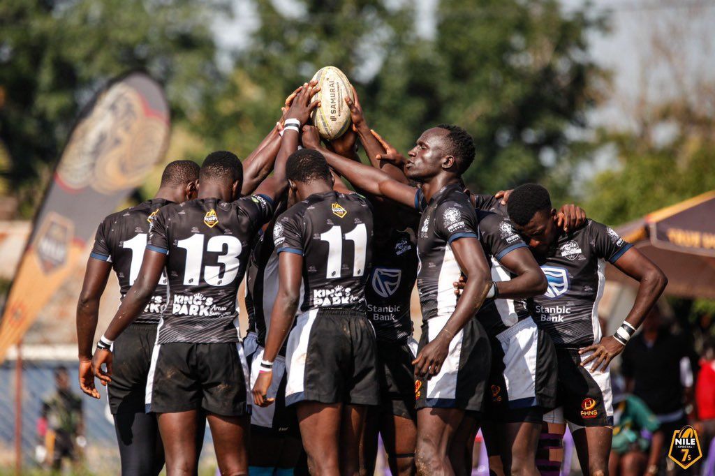 New Nile Special Rugby Premiership format explained