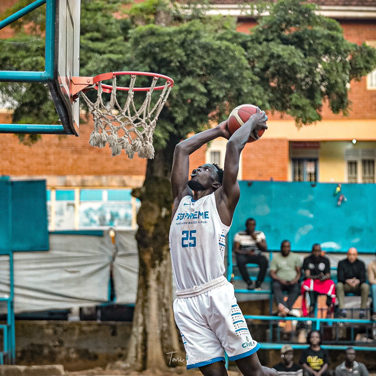 NBL 2024 Game week 3 Facts and Statistics