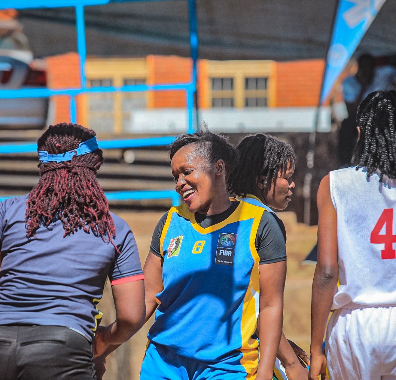 Magic ‘storm’ Miracle Ravens in overtime