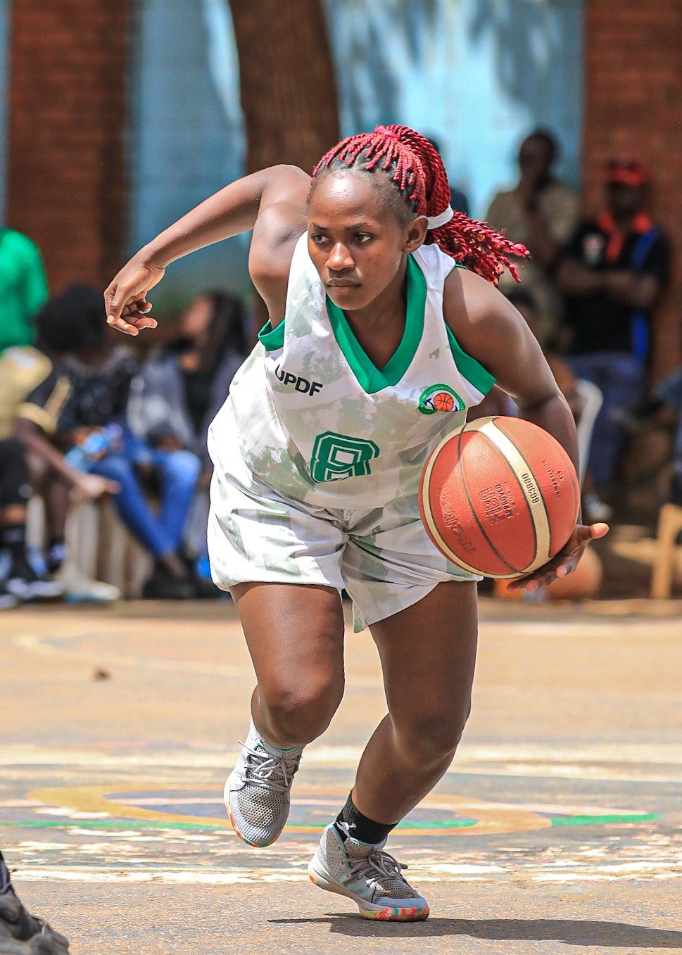 Relegation drama, shock defeats & comebacks: NBL Saturday Review 