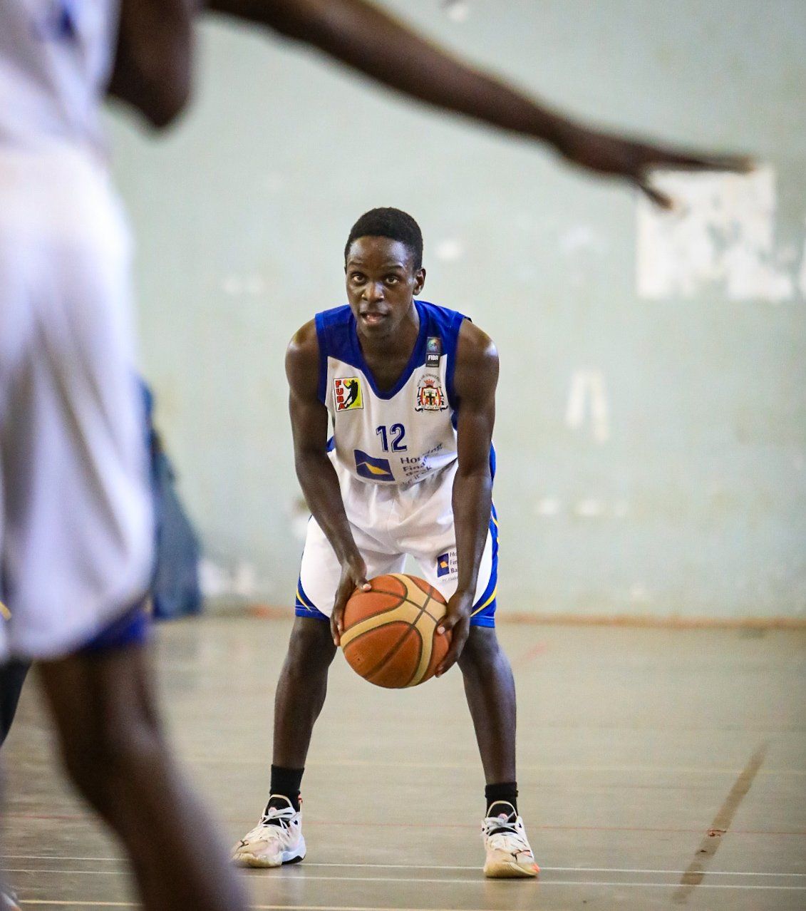 Ndejje Angels Relegated After Defeat to KCCA Panthers