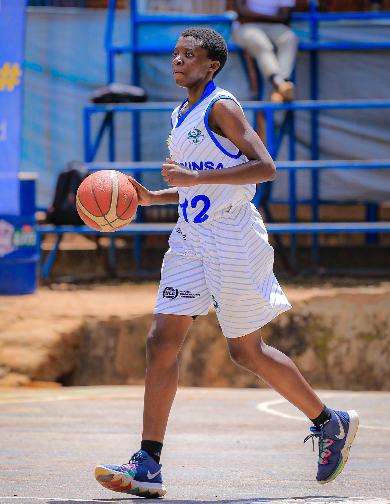 Nabisunsa defeat YMCA to increase Relegation Survival Hopes