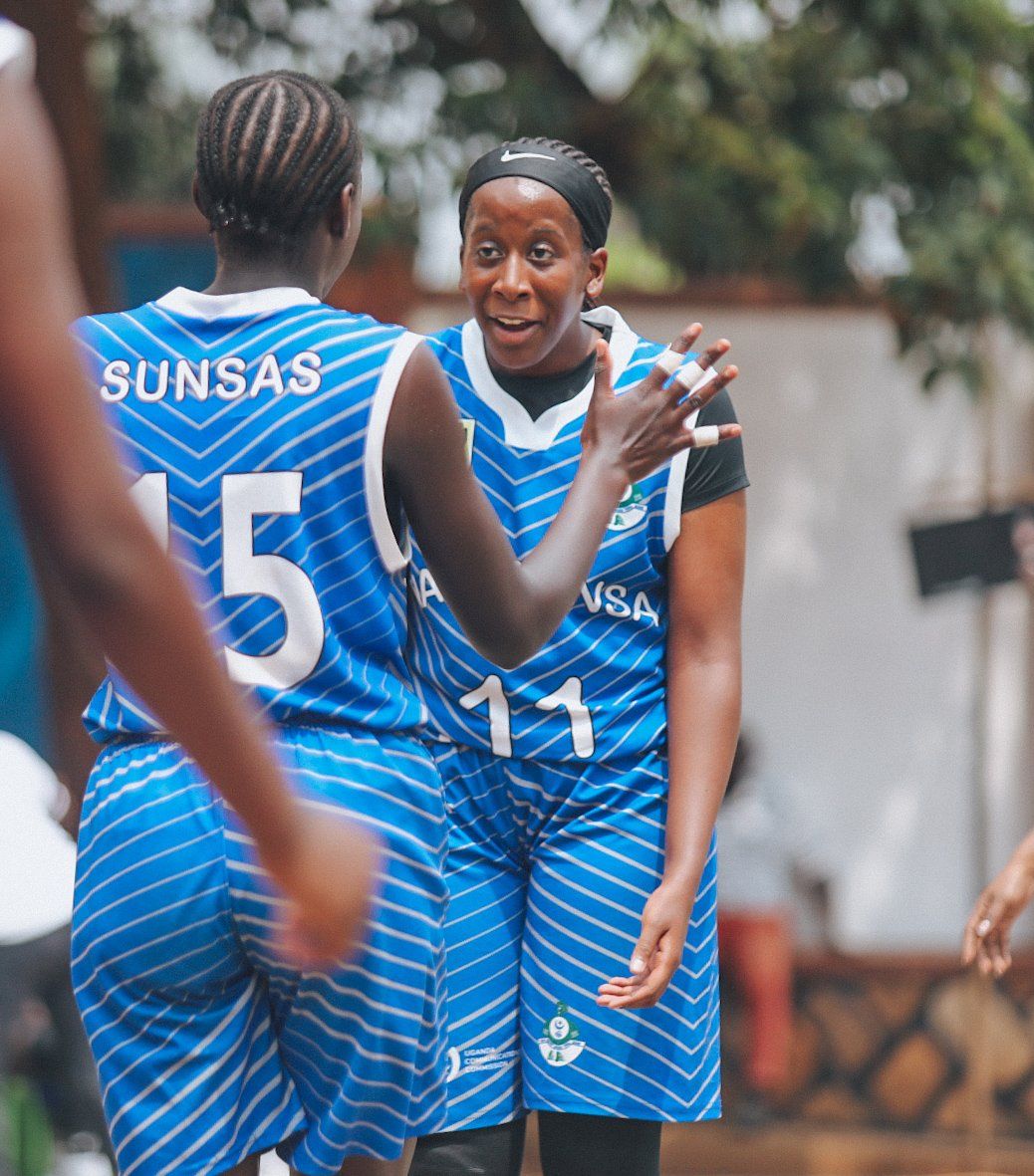 Nabisunsa survive, YMCA Relegated!