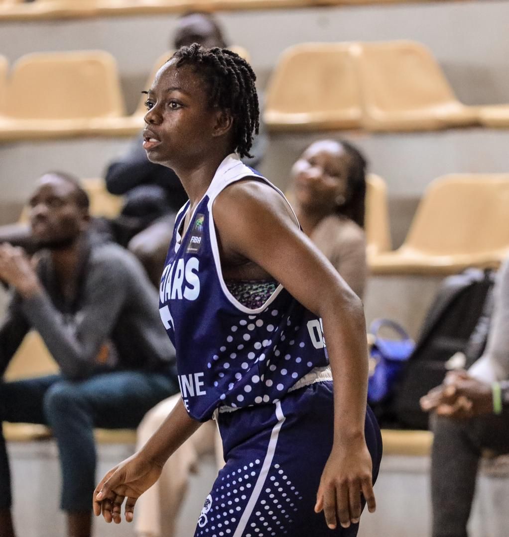 JKL Lady Dolphins & JT Lady Jaguars on quest for Finals Spot: Game 4 Preview