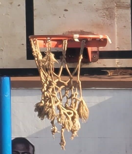 Recklessness and lack of Accountability!!