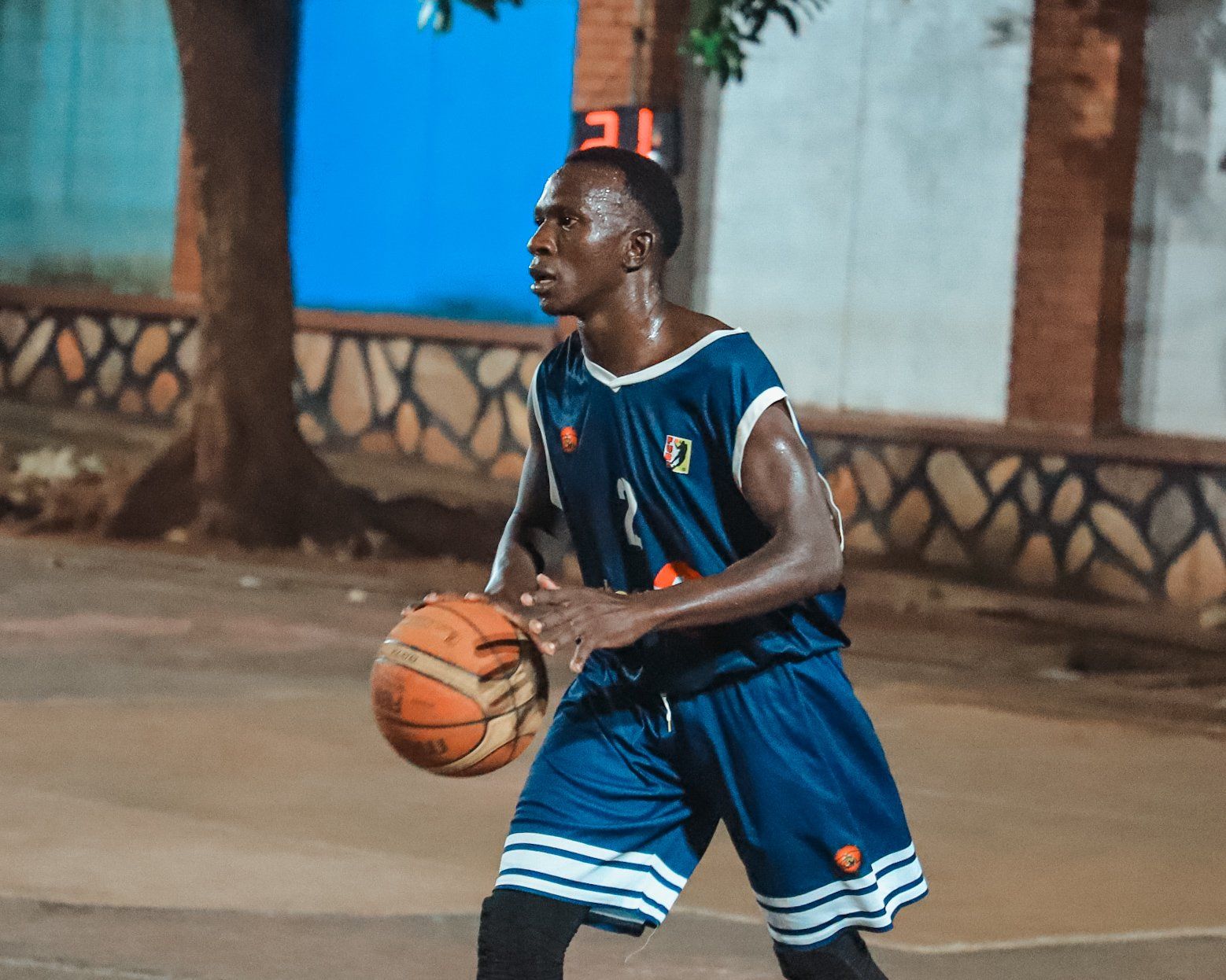 Miracle Eagles end Victoria University’s winning streak:Division One