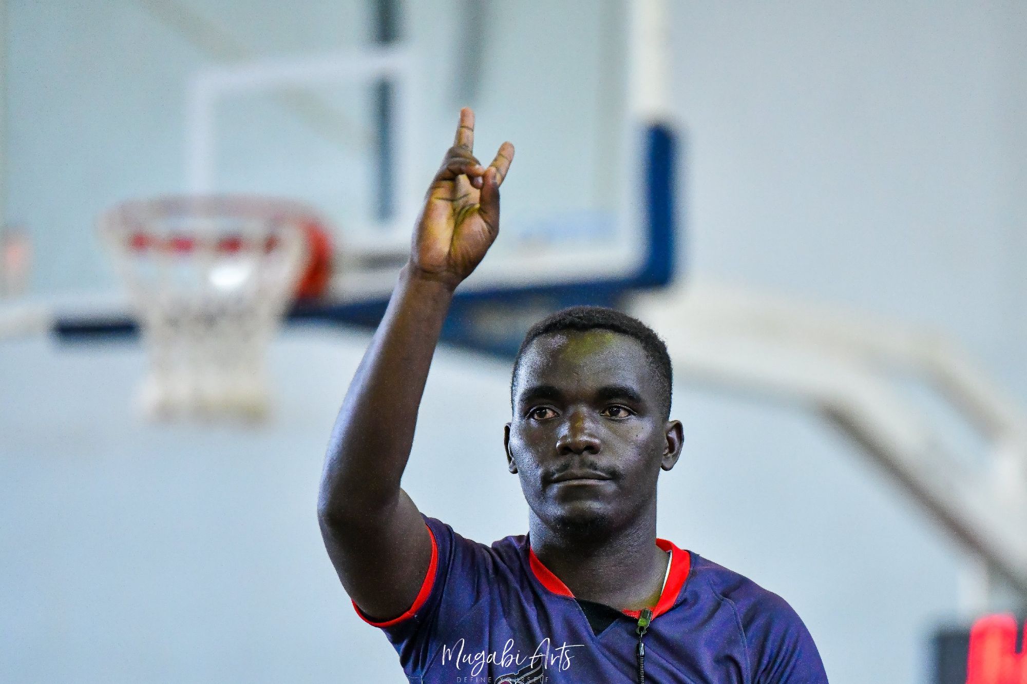 Will FUBA take the Lower League seriously? Playoffs postponed!