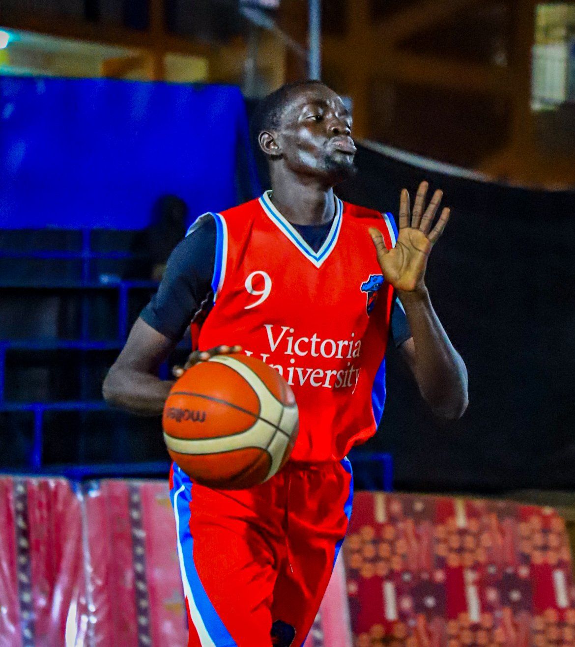 Lower Leagues postponed to 2025