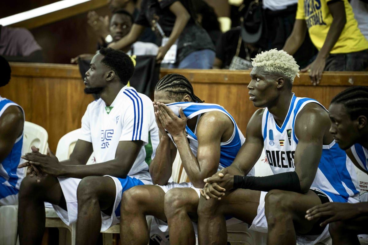 City Oilers fall to Urunani in thrilling Overtime: Road to BAL Elite 16
