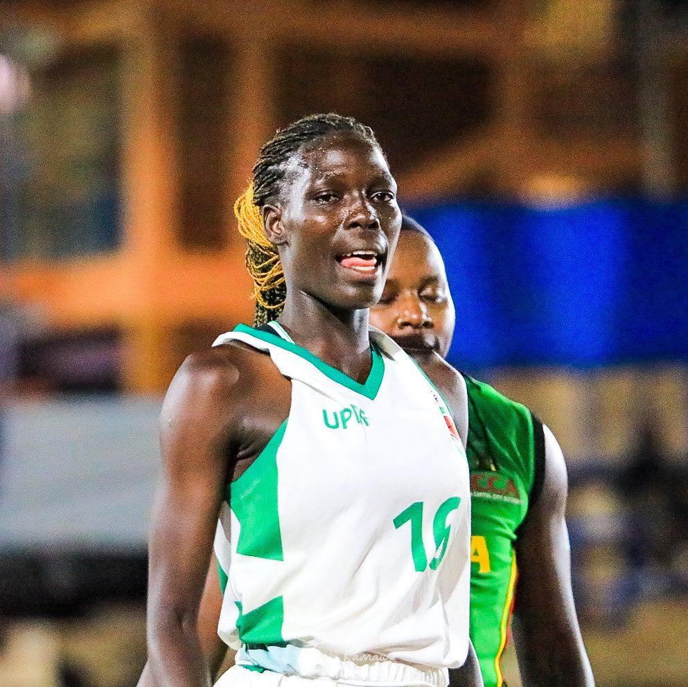 UPDF makes fourth-quarter comeback to escape Nabisunsa scare