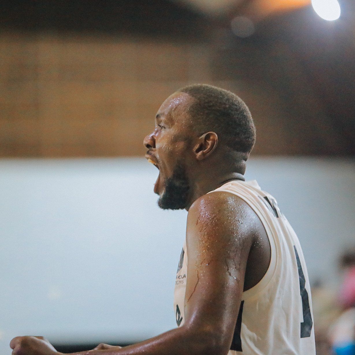 Nam Blazers clash with City Oilers in season opener: NBL Fixtures revealed
