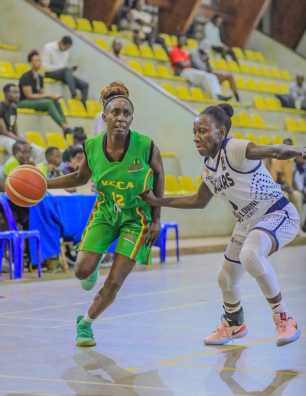 Biggest Team Strengths and Weaknesses ahead of 2025 NBL Women