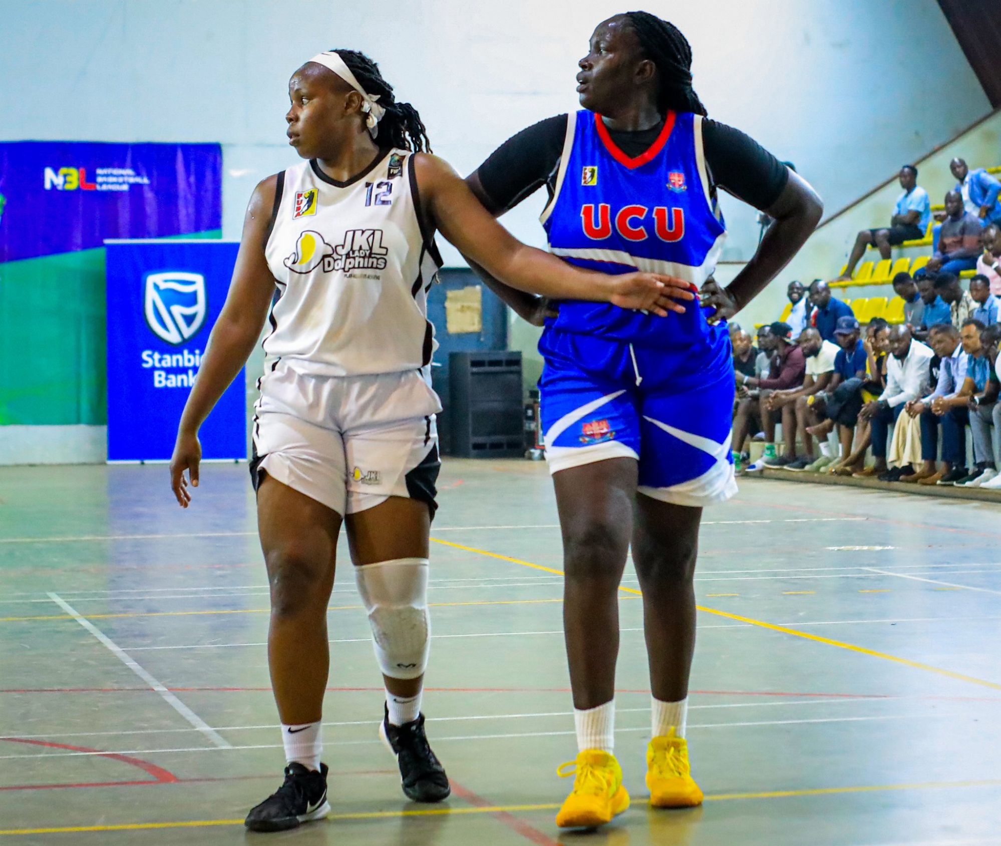 Most important players for teams in the 2025 NBL Women