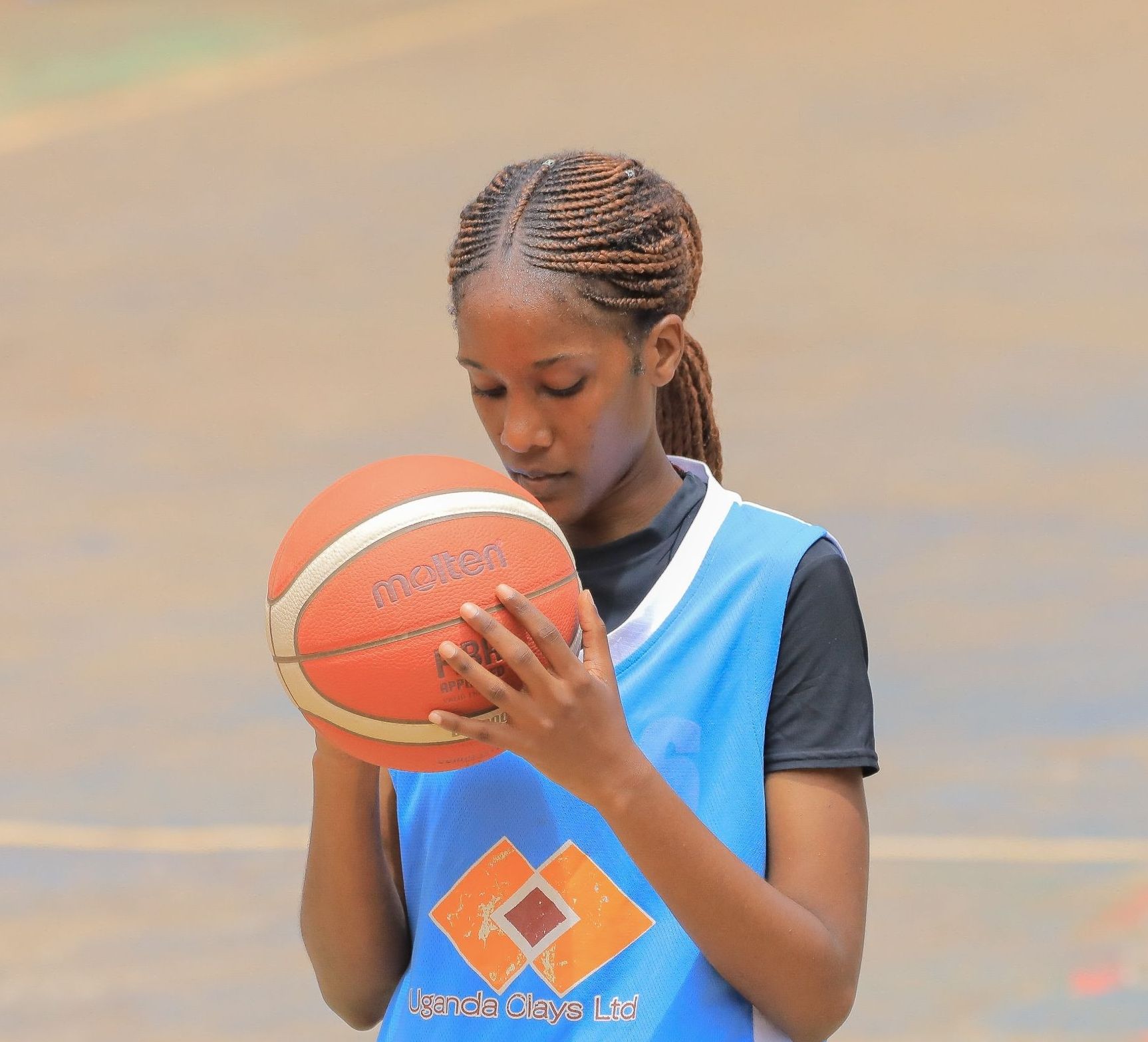 A1 Challenge throw in the towel after the ‘fraud’ case