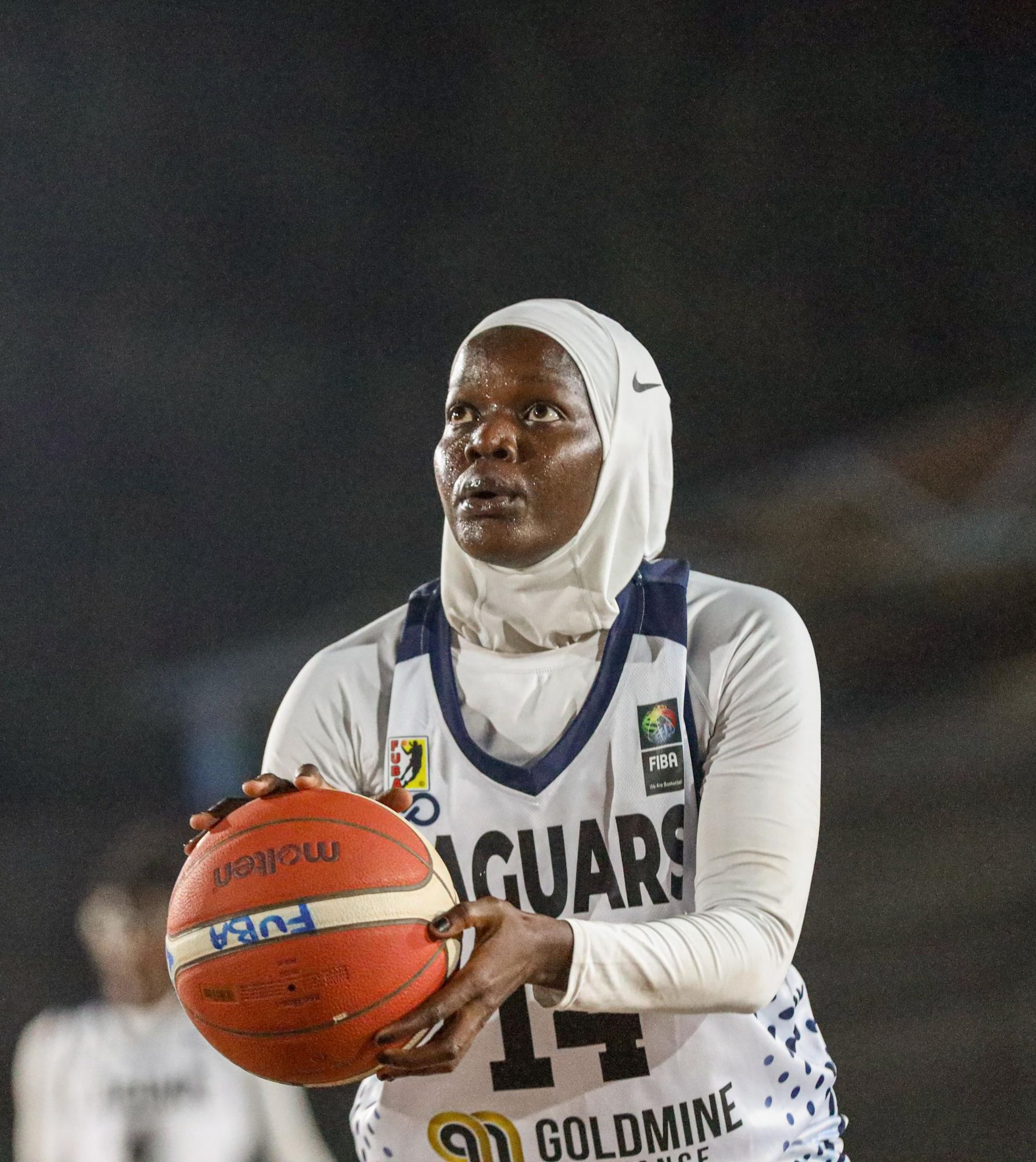 JT Lady Jaguars devour Angels