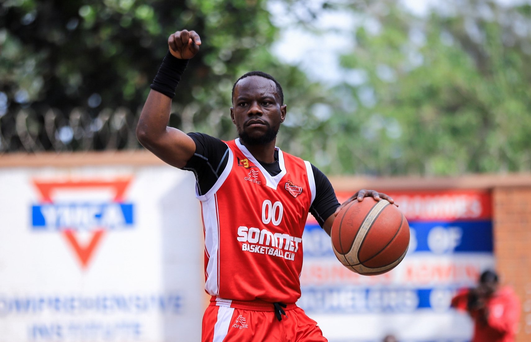 Debutant / New signings watch