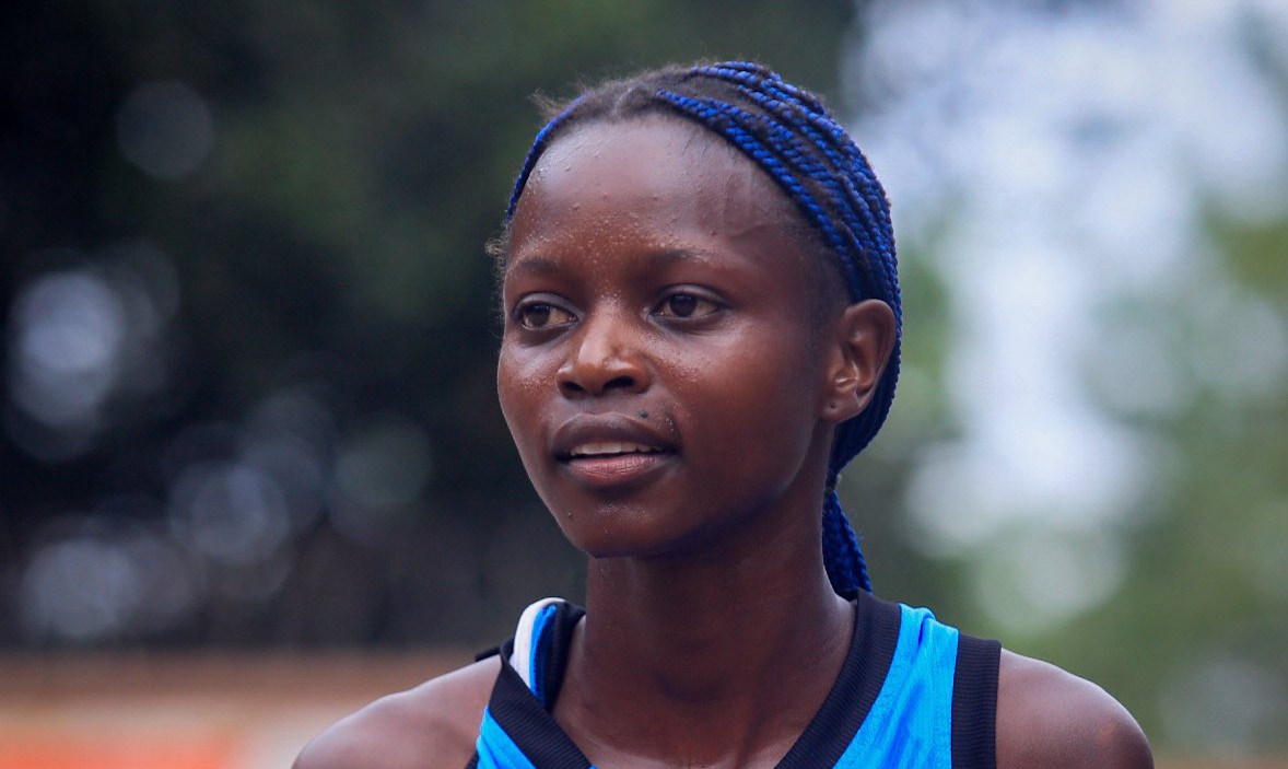 Miracle Eaglets make light work of Angels