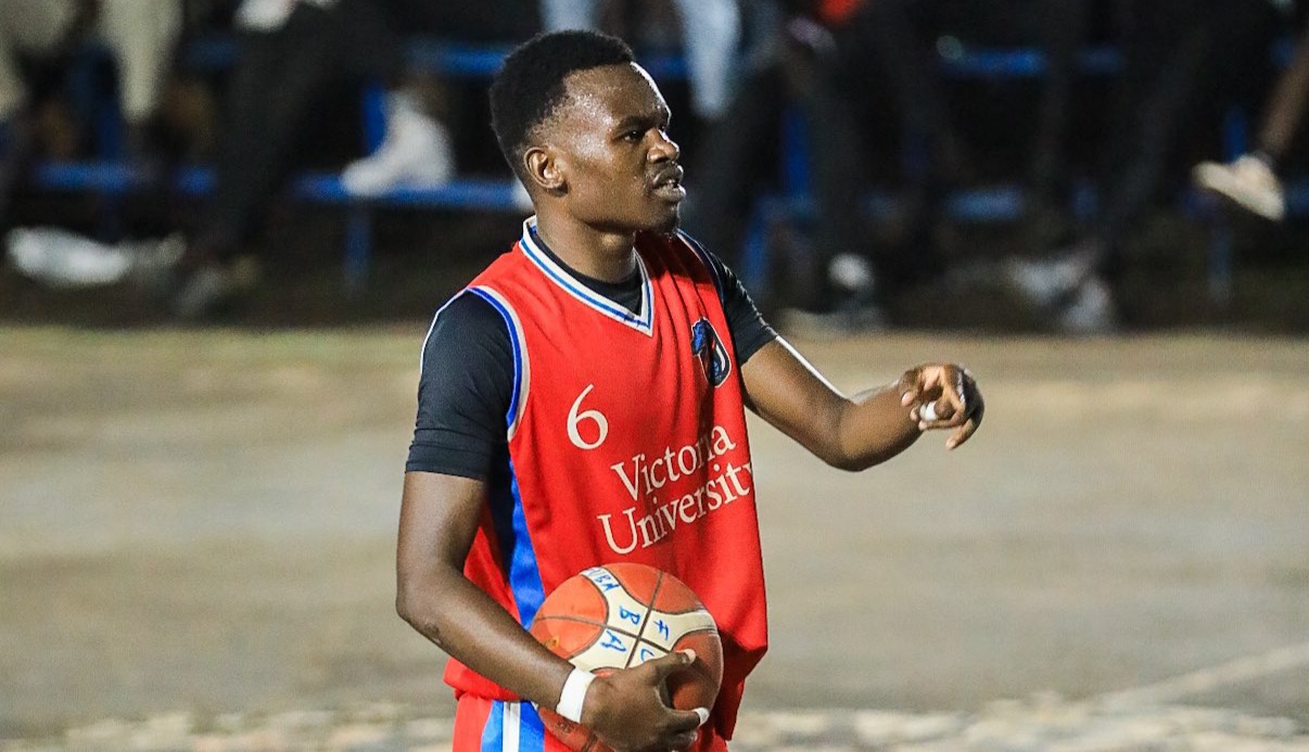 Victoria Crocs Sink Toothless City Oilers