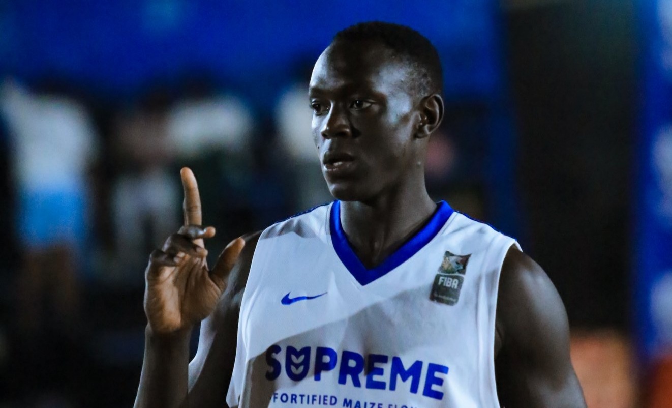 City Oilers Fans, Relax!