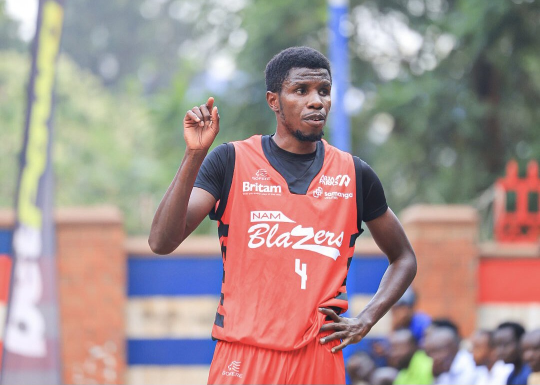 Bold predictions for the 2026 NBL: Men