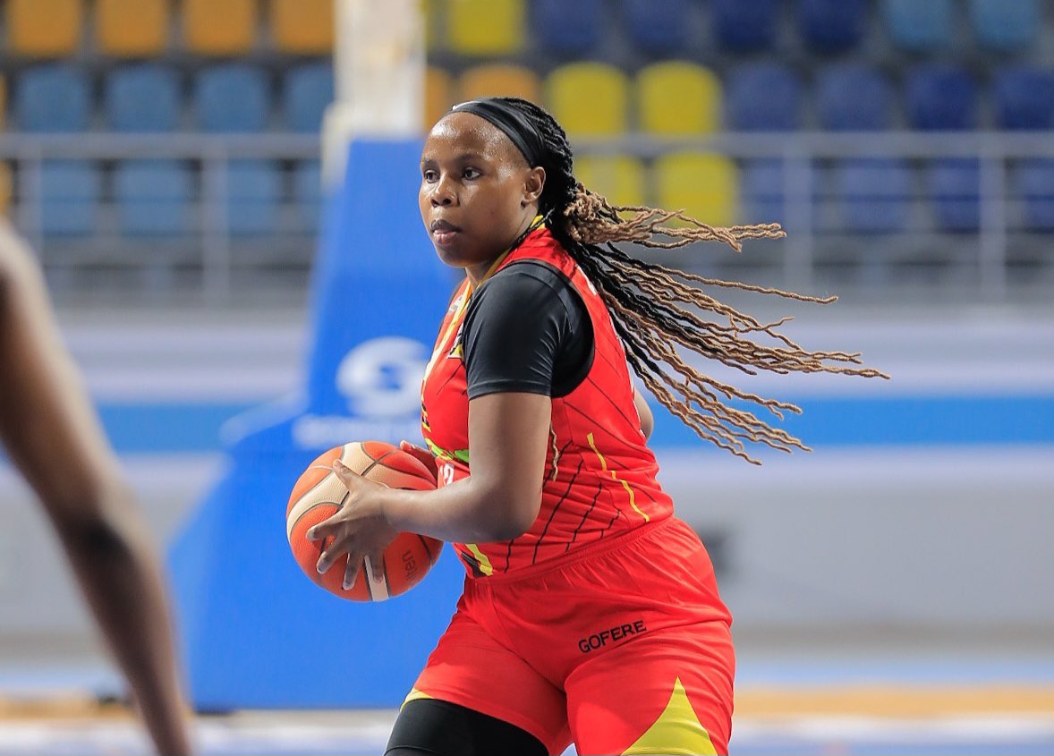 Who deserves MVP of the 2025 NBL Season?