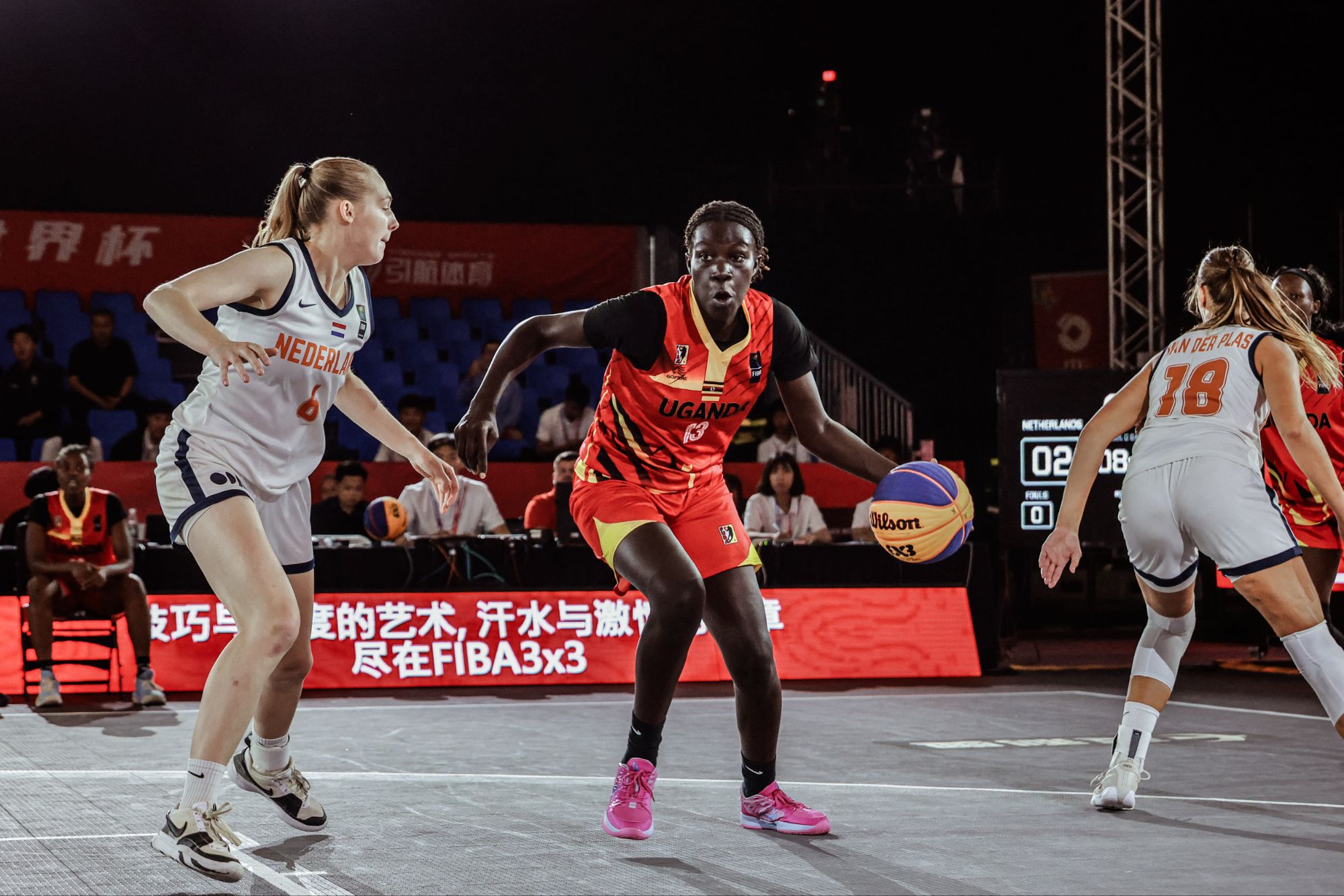 Top 10 Most Valuable Players ahead of 2026 NBL: Women
