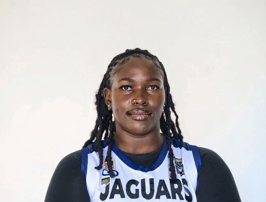 Which team made the best transfer business? : Women