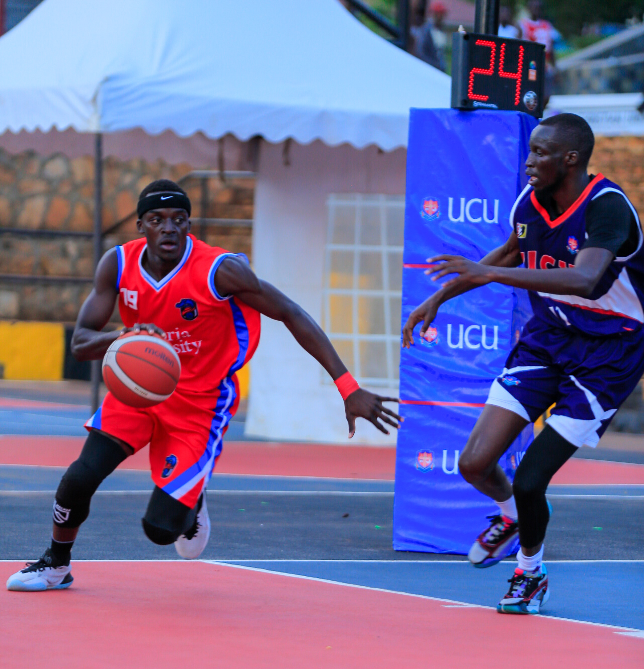 14th March: Historic day in the 2026 NBL