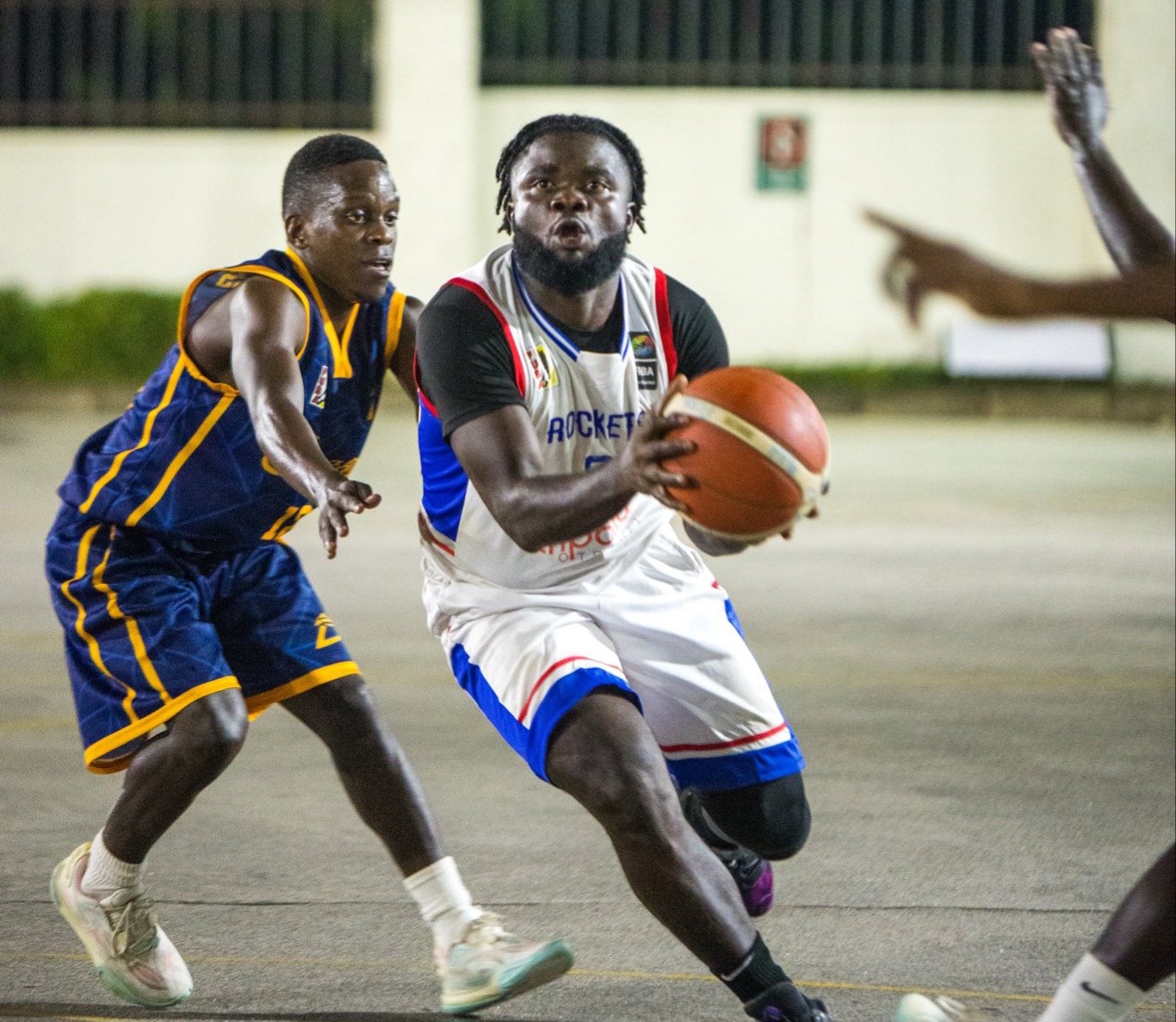 Relegation battle starts to take shape: 2026 NBL