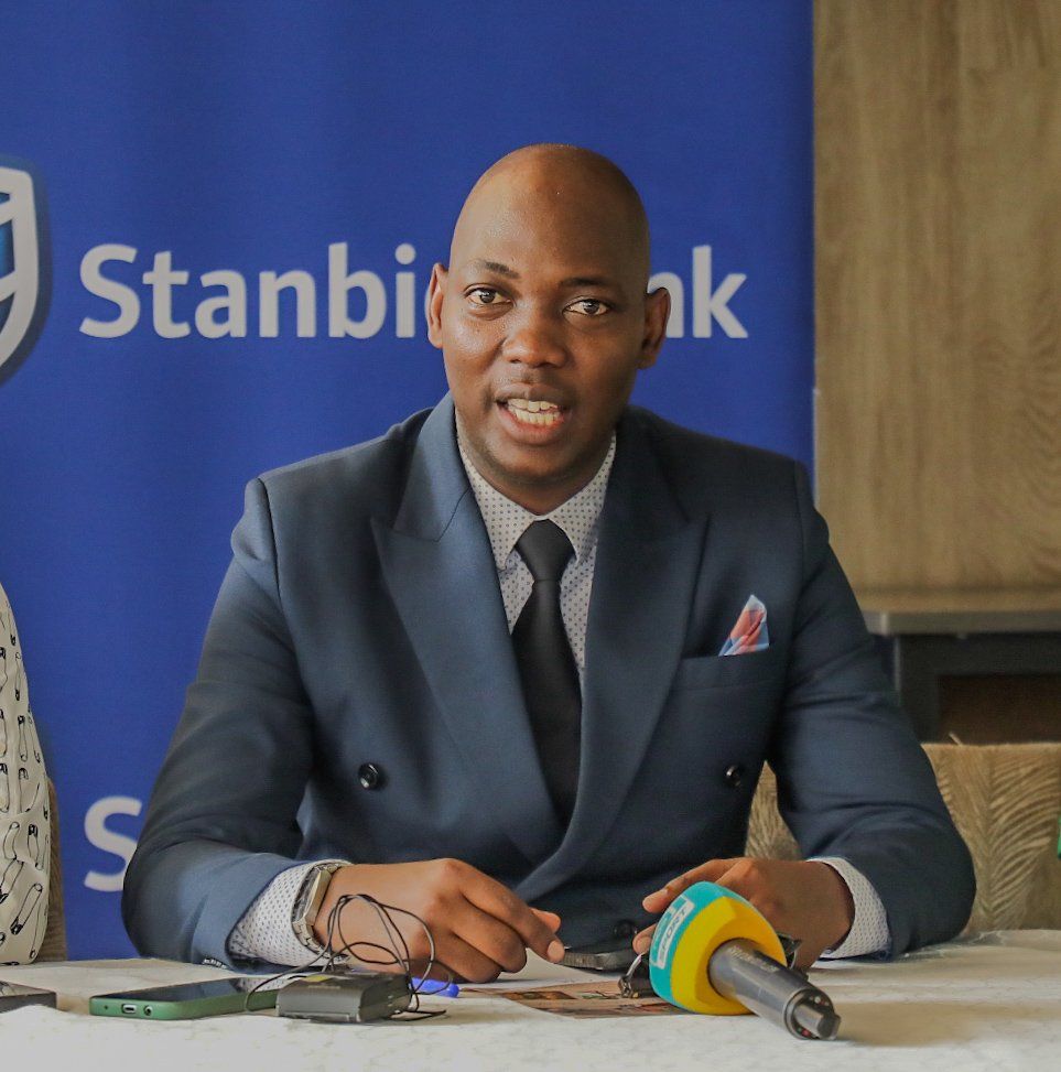 Referees and Coaches undergo successful refresher ahead of the new NBL Season