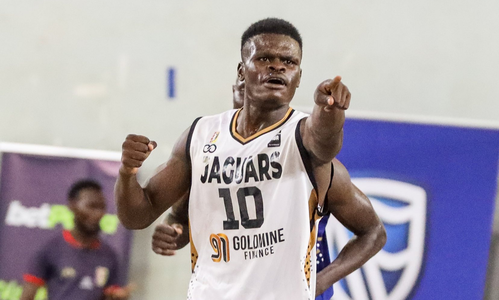 Facts about the 2025 NBL Quarterfinal match ups: Playoffs