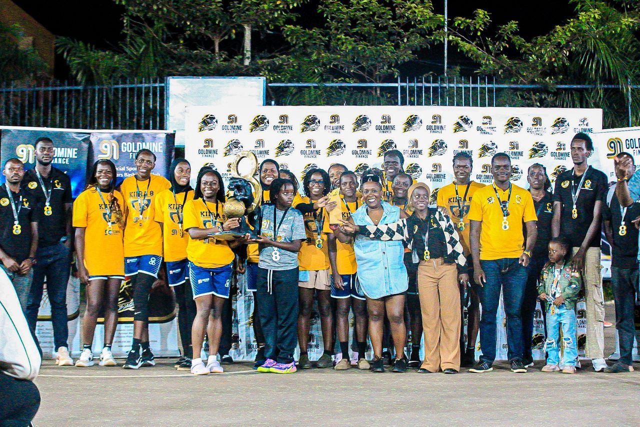 Is 2026 the year for the JT Lady Jaguars?