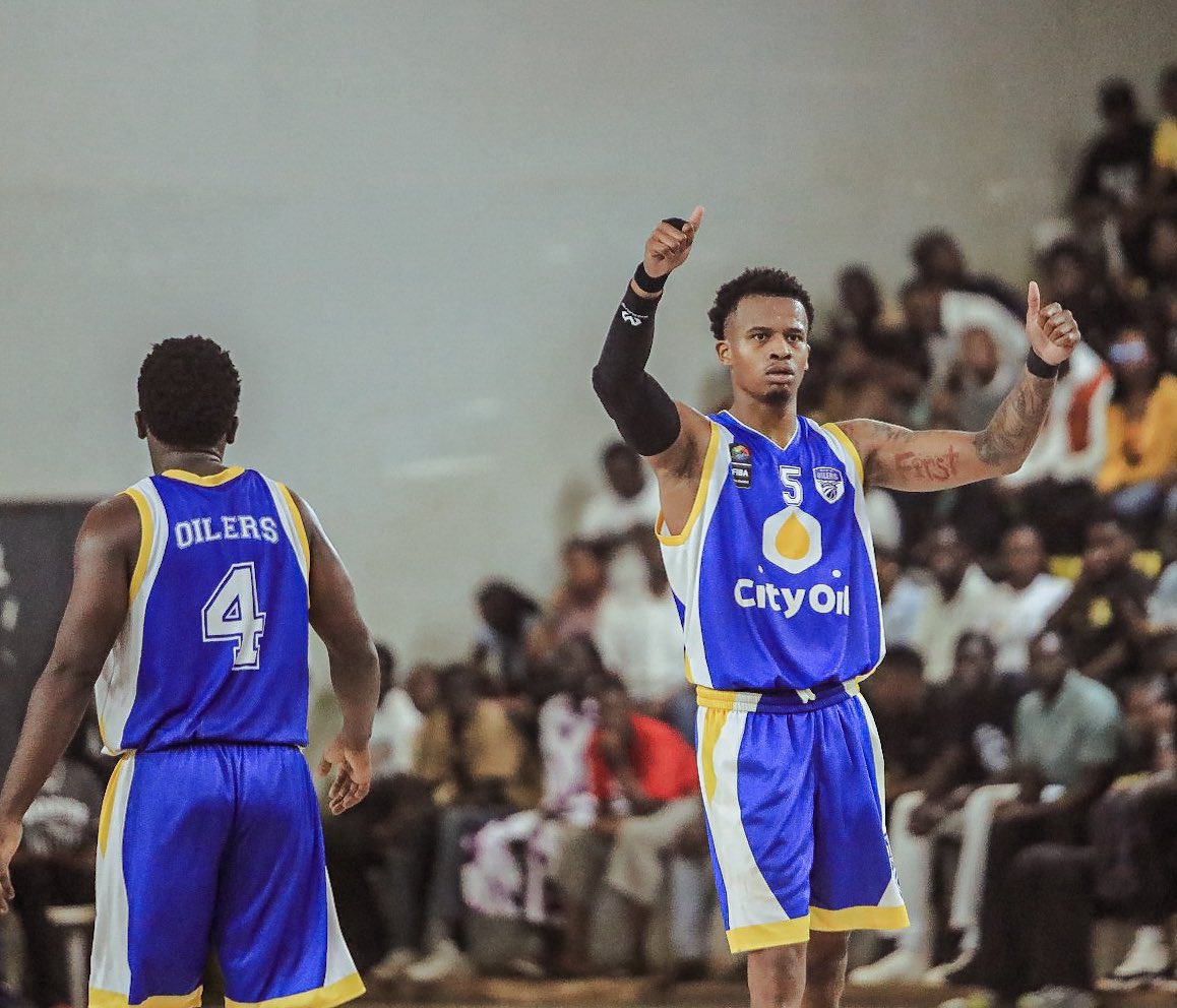 Appending Signature and ‘Ghost Player’ Rule amended