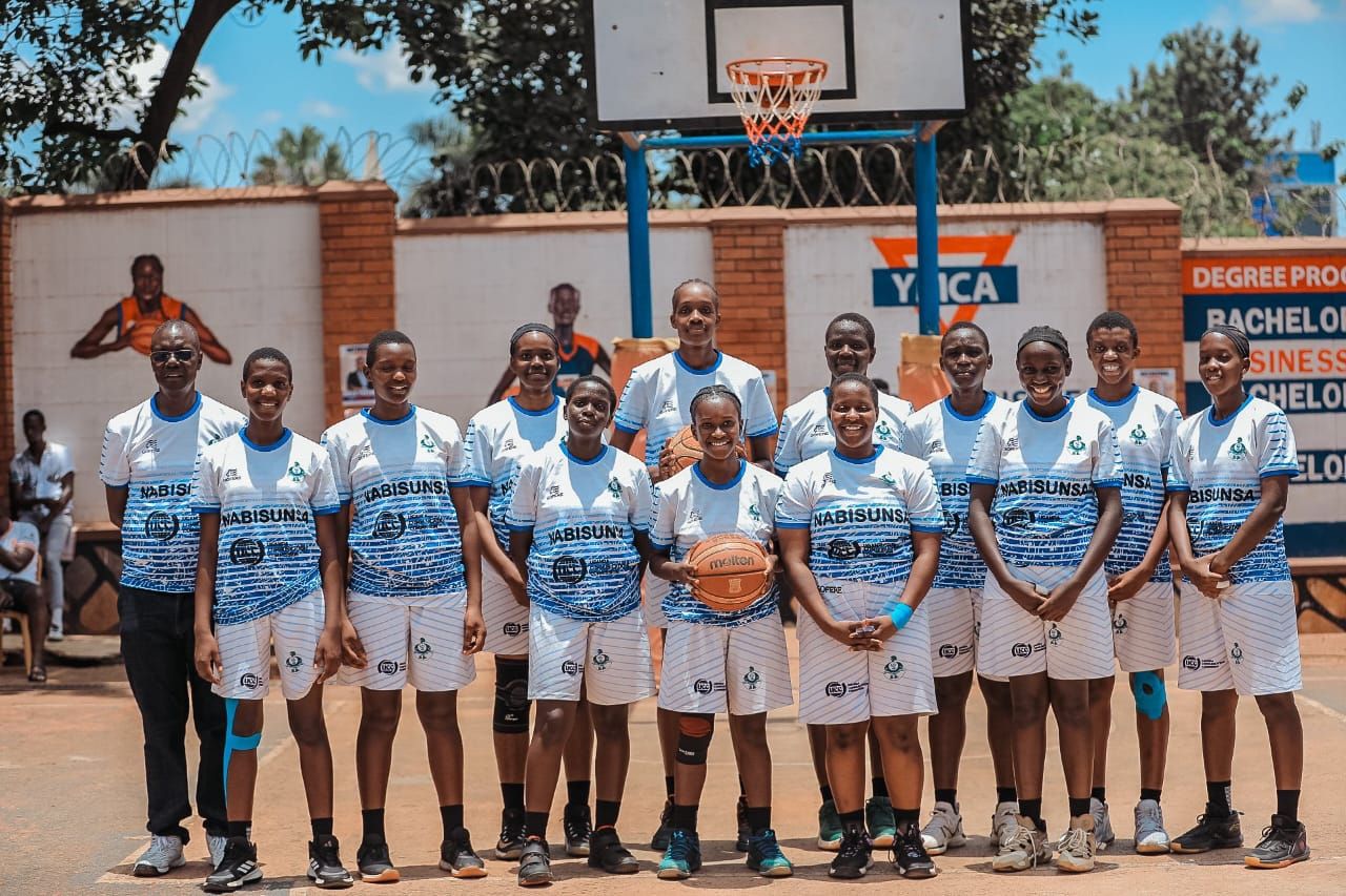 Nabisunsa’s time to shine: 2026 NBL