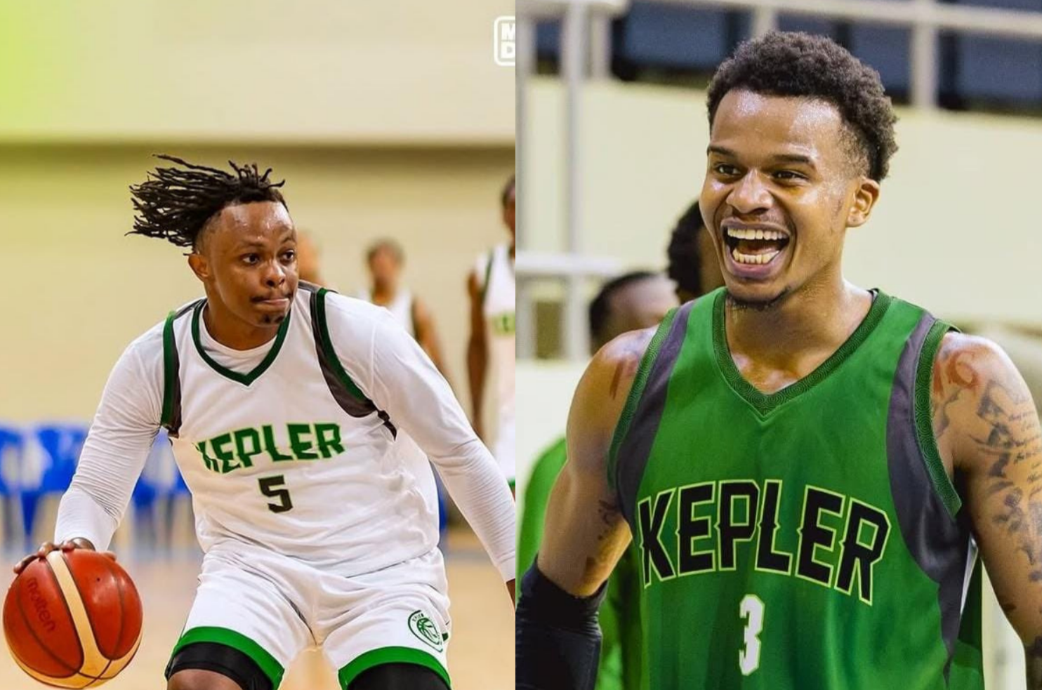 CC Clarifies the on the Eligibility of City Oilers signings: Ready to Go