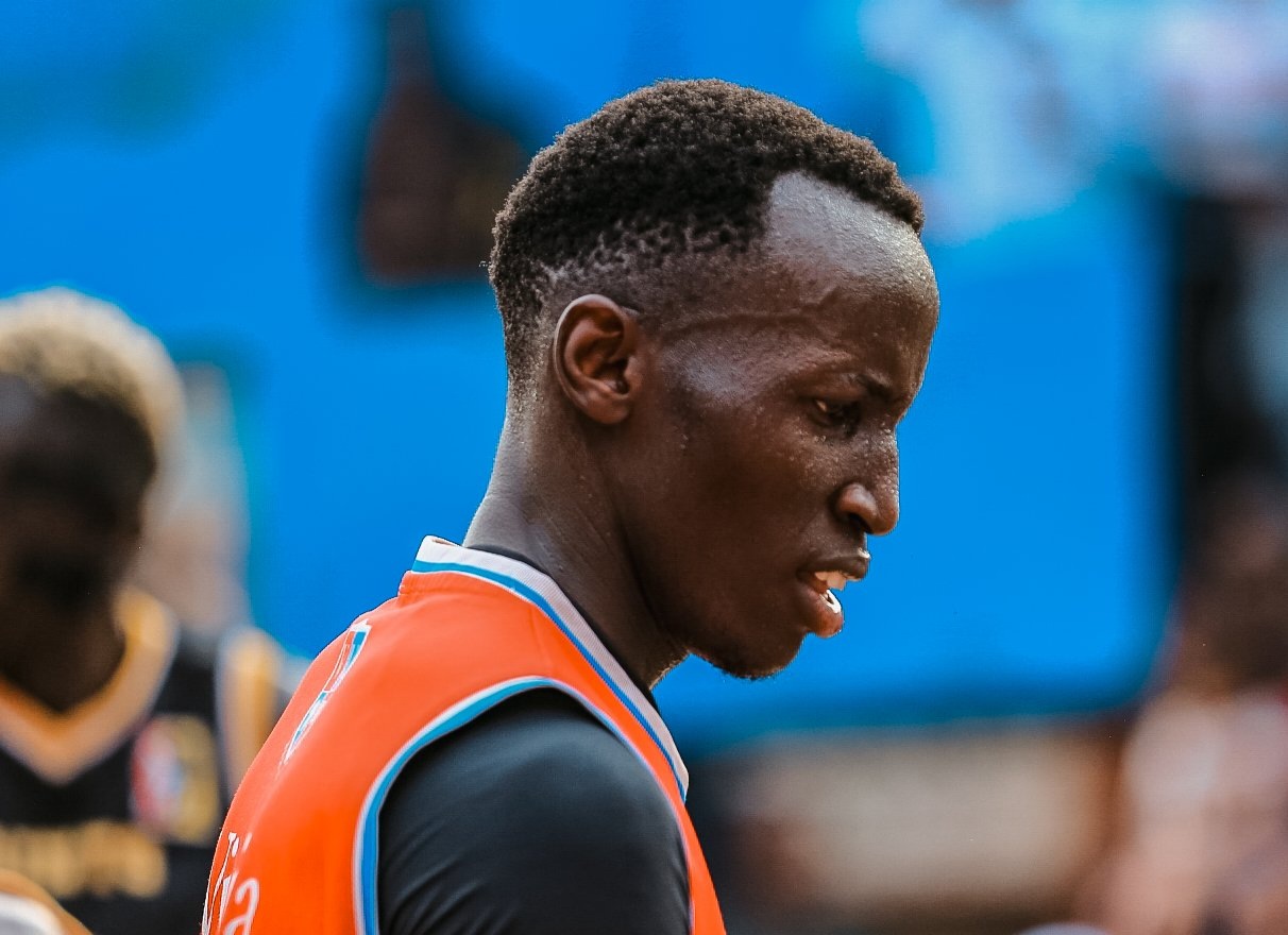 Why Victoria Crocs missed out on the playoffs