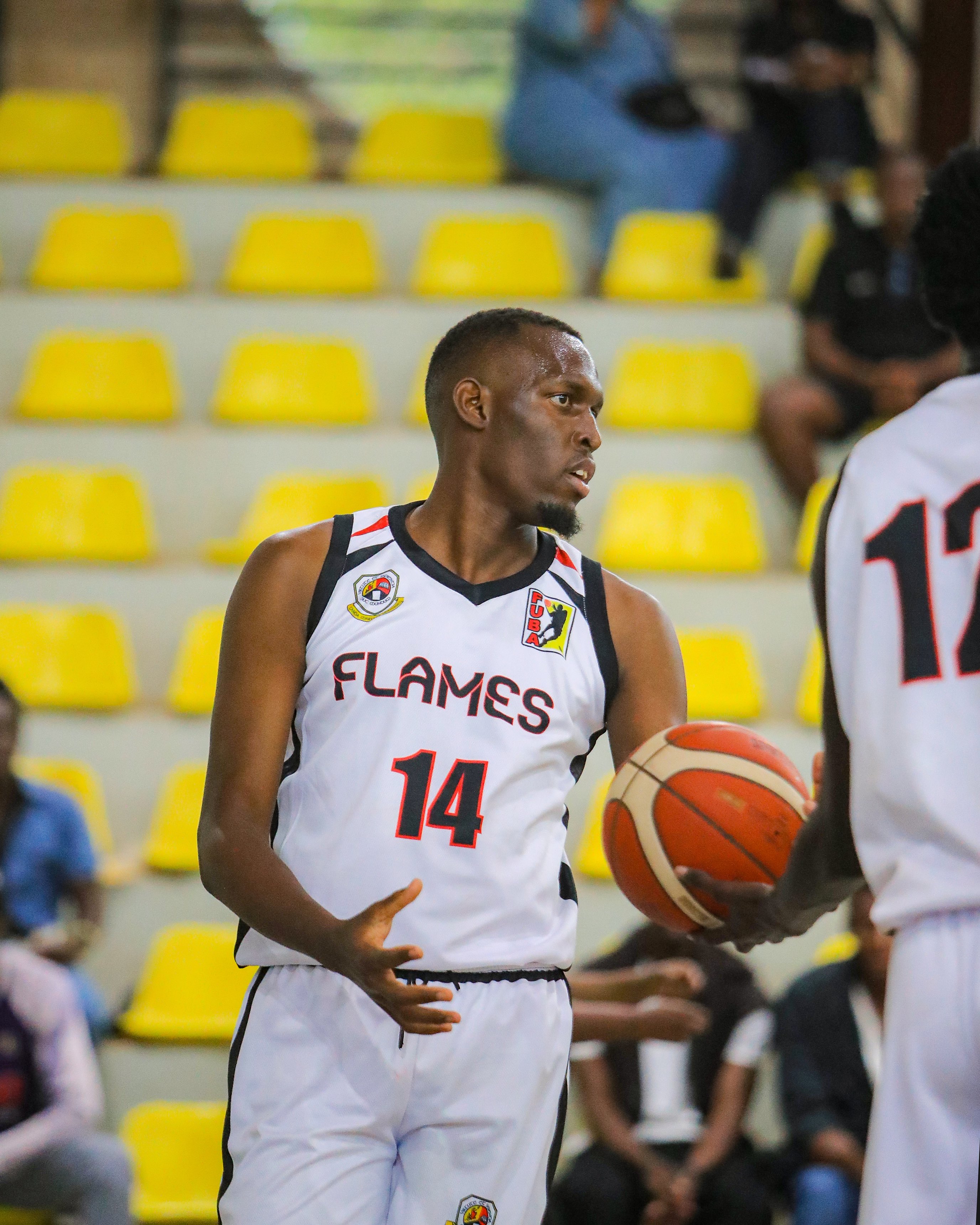 Has the relegation battle started?