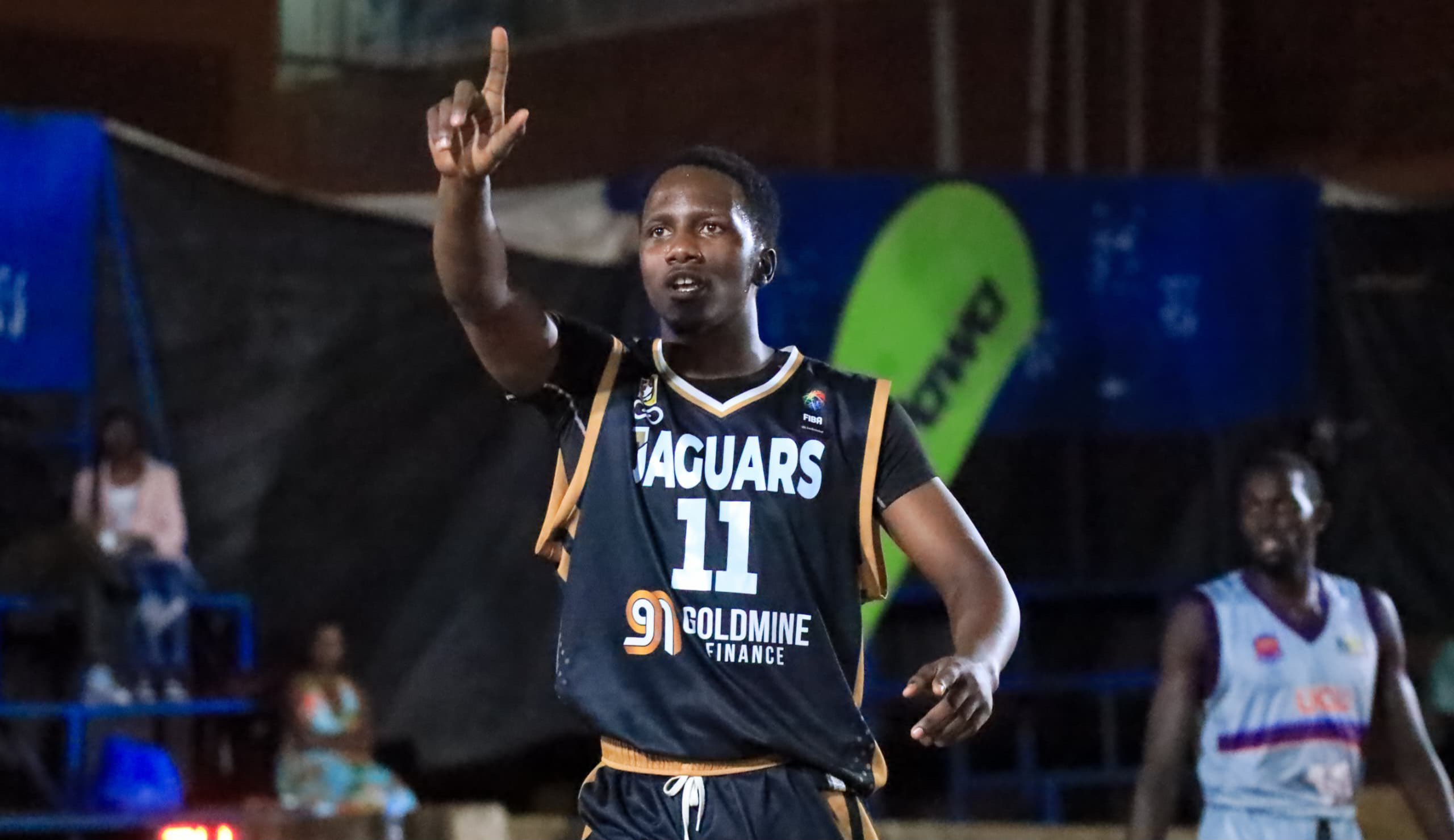 City Oilers, JT Jaguars to battle ‘physically’ in Game One