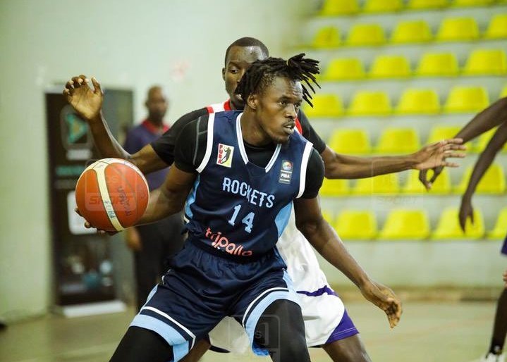 Can the UCU Canons force a game 3?