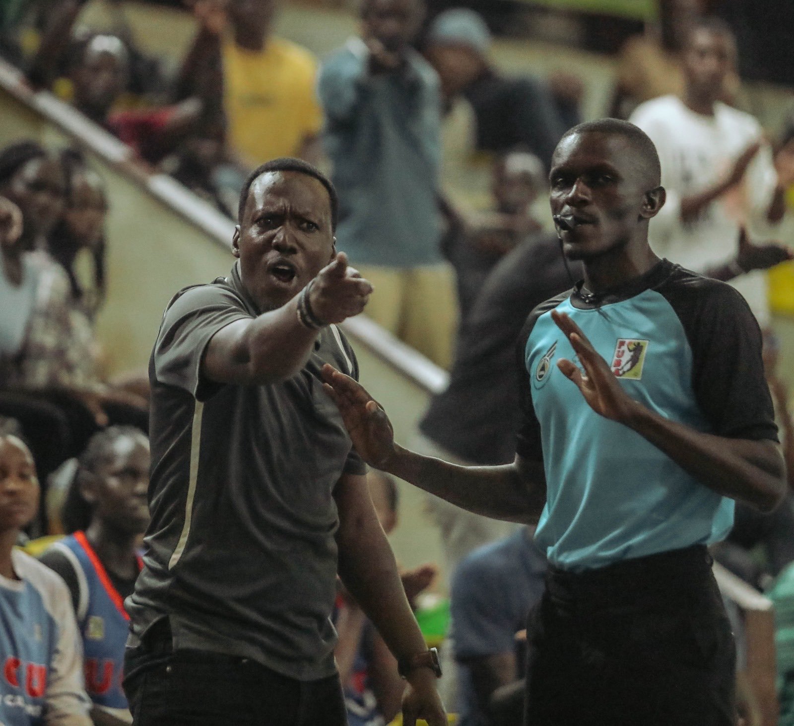 Were the big women’s NBL 26 games poorly scheduled?