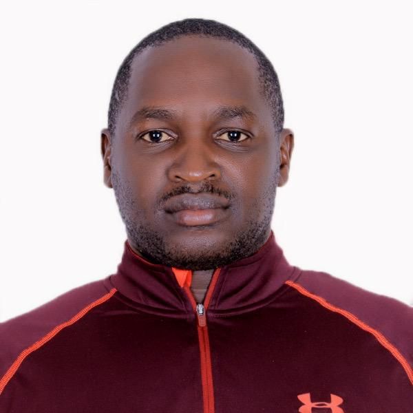 Coach Albert Confident Sommet Can Shock Some Top Teams