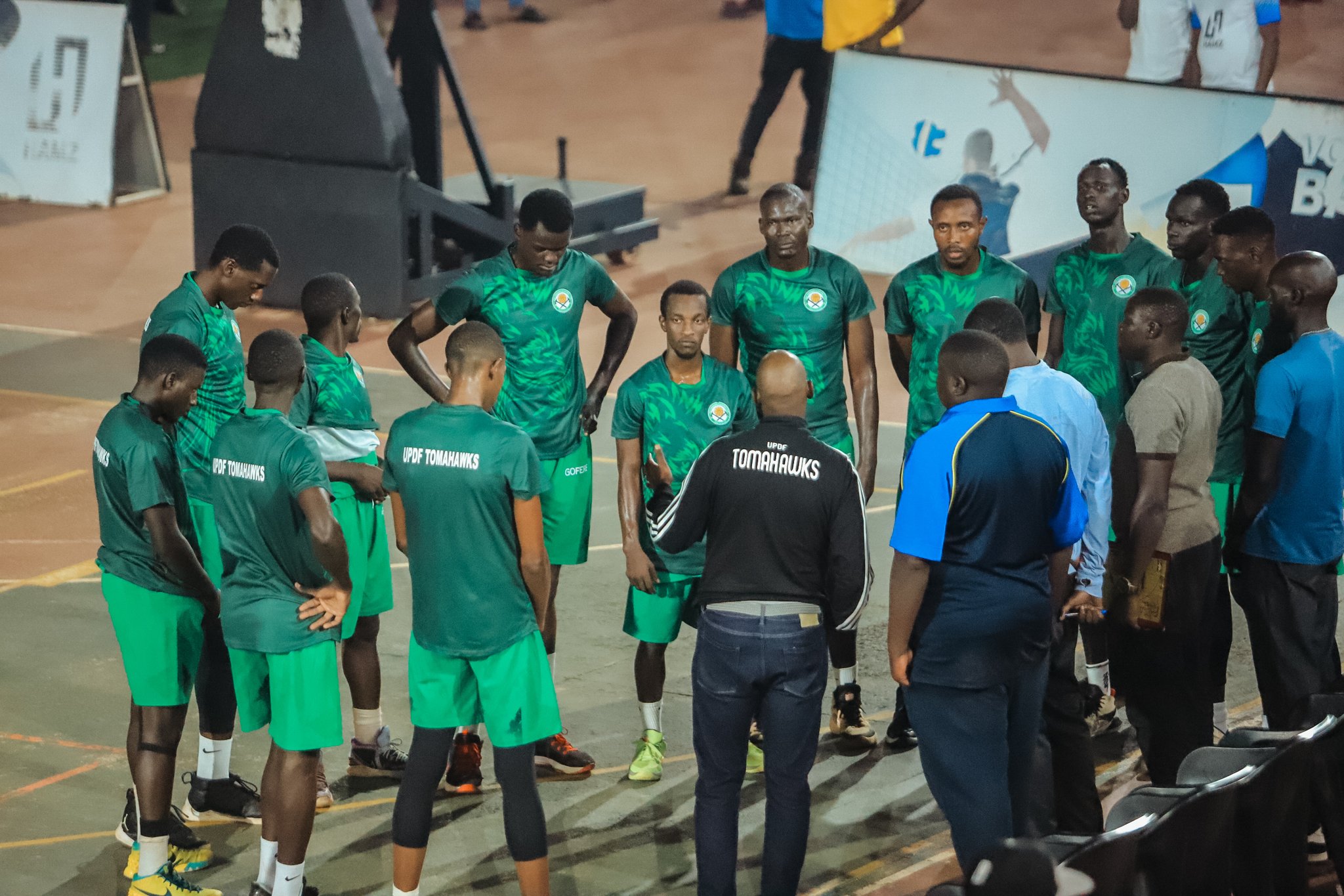 What is wrong with UPDF?