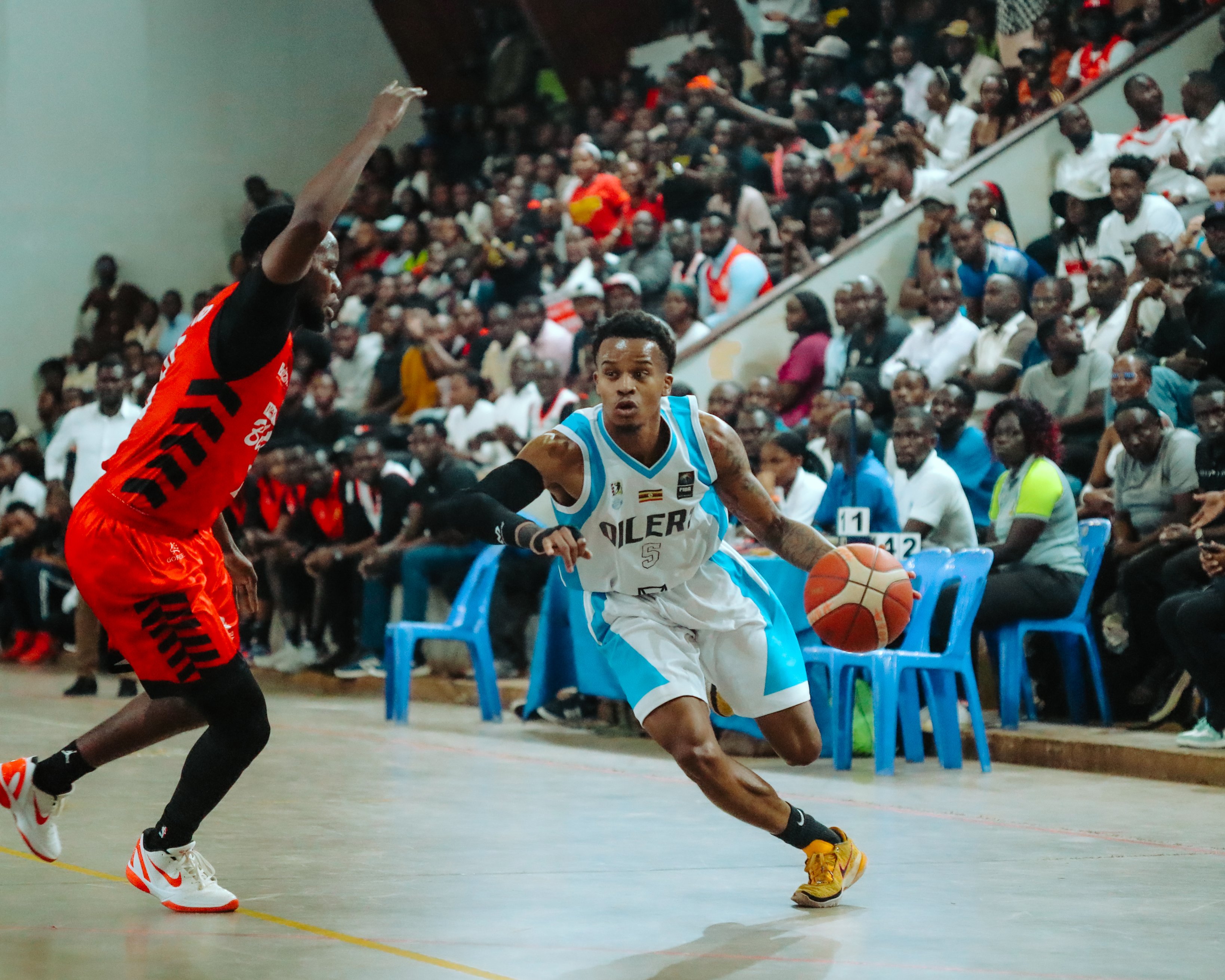 Foreign player Rule updated and double-licensing ahead of 2026 NBL