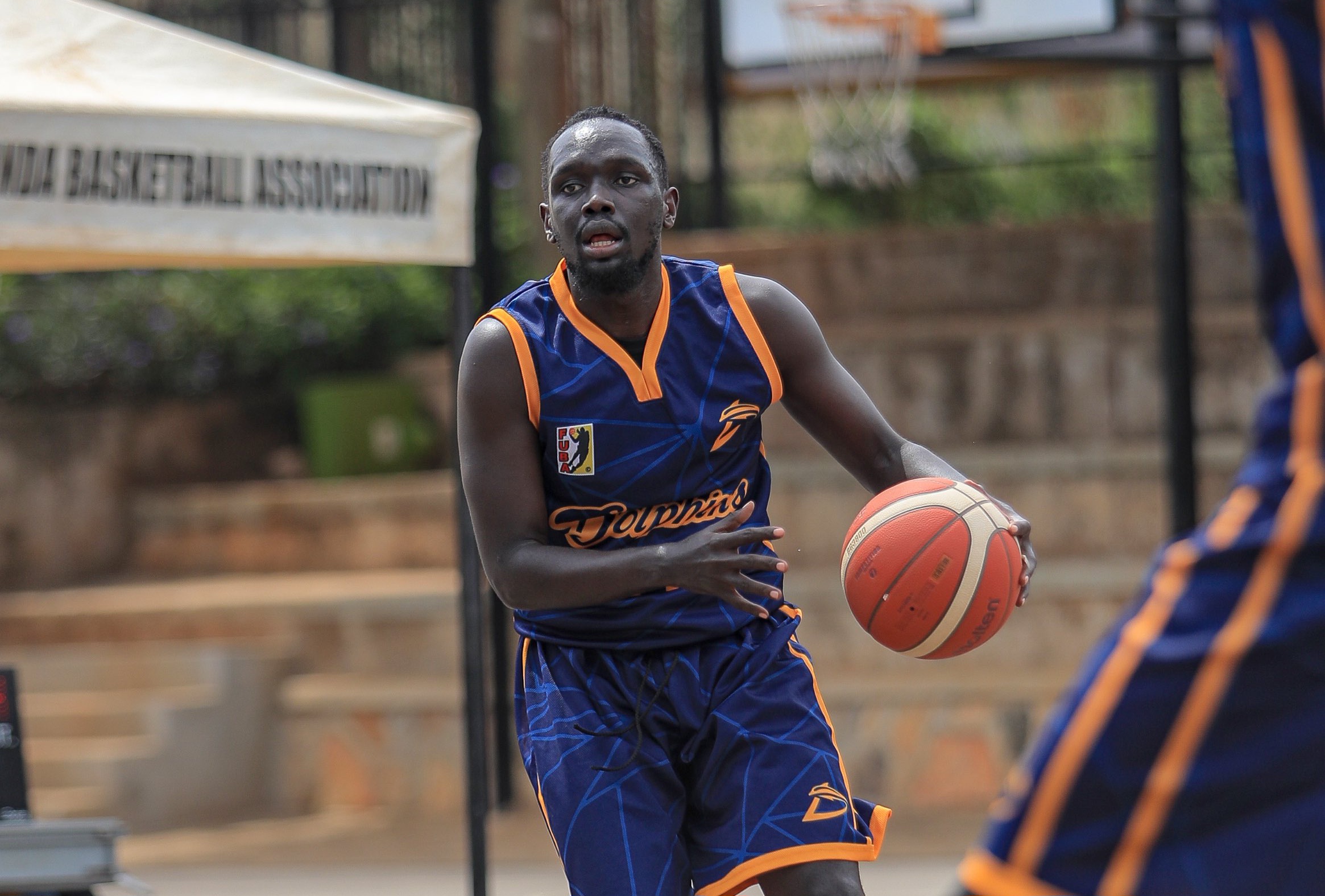 JKL Dolphins back-to-back wins alter relegation battle: 2026 NBL